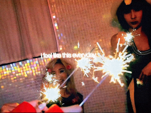 aligned gif